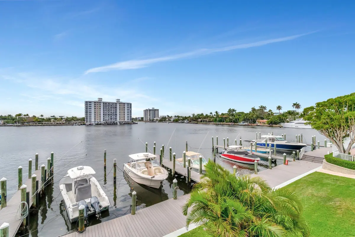 Paradise at 220 Macfarlane Drive S-203, Delray Beach