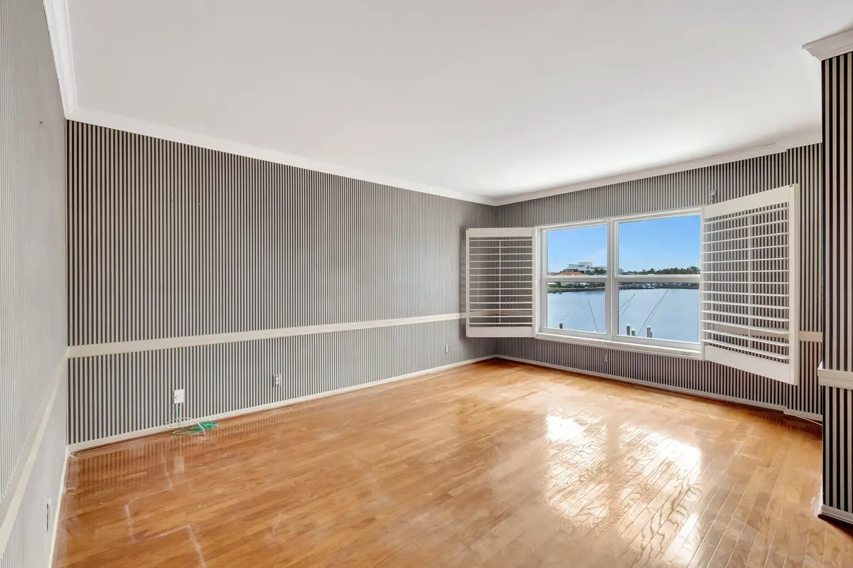 Primary BR View at 220 Macfarlane Drive S-203, Delray Beach