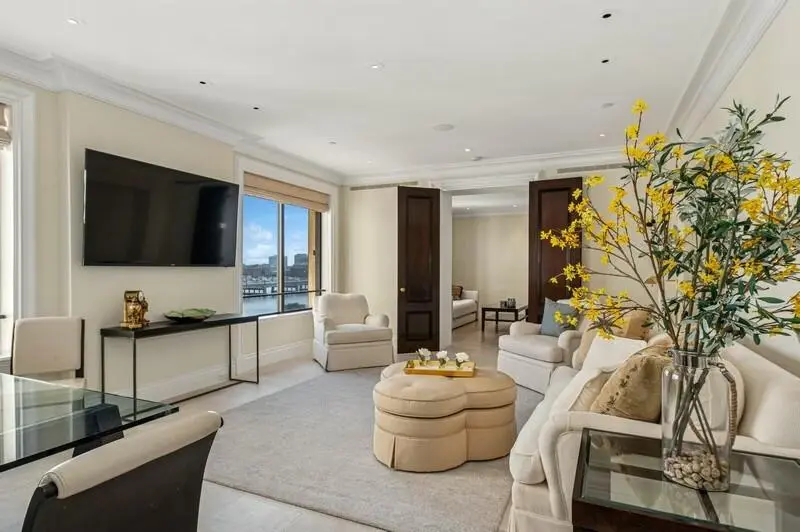 tempImageNfcPb0 at 150 Bradley Place 606-T, Palm Beach