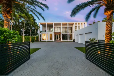 14844 Palmwood Road, Palm Beach Gardens – Single Family Residence for rent