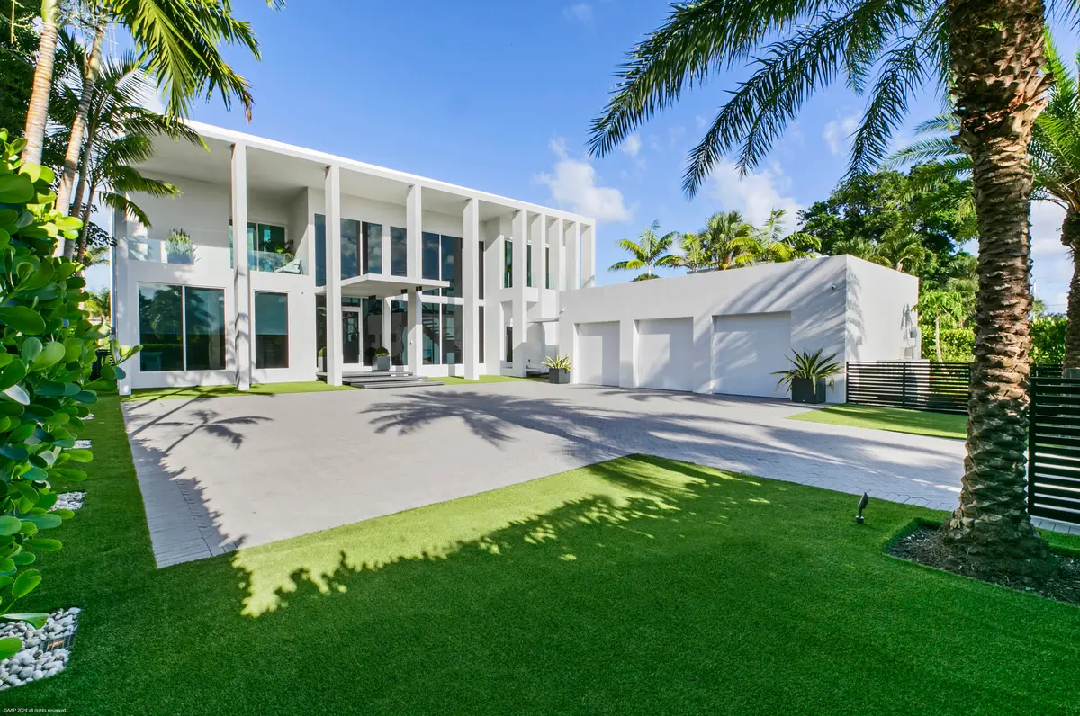 14844 Palmwood Rd 019 at 14844 Palmwood Road, Palm Beach Gardens