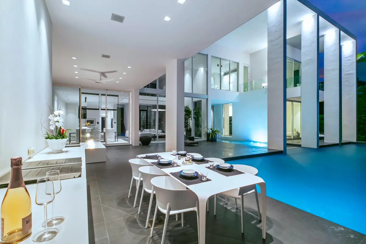 14844 Palmwood Rd 100 at 14844 Palmwood Road, Palm Beach Gardens