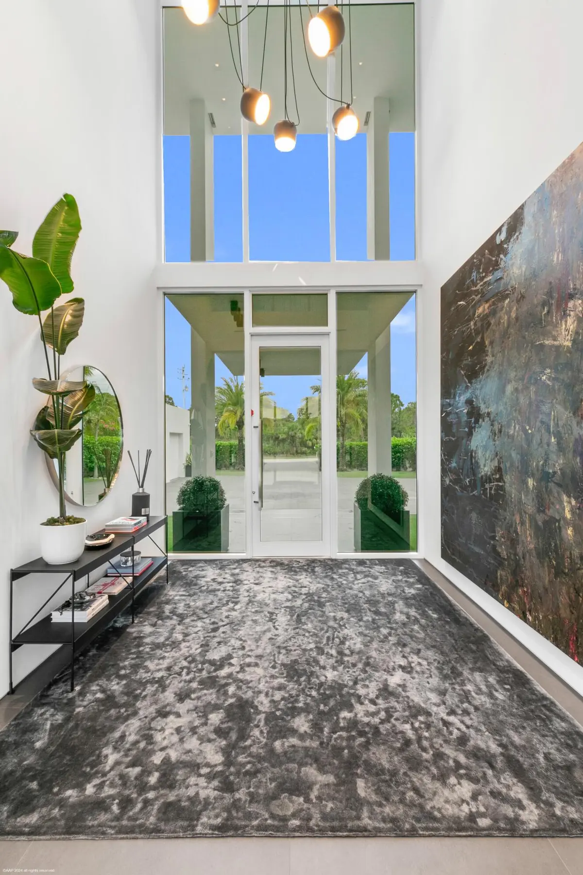 14844 Palmwood Rd 024 at 14844 Palmwood Road, Palm Beach Gardens