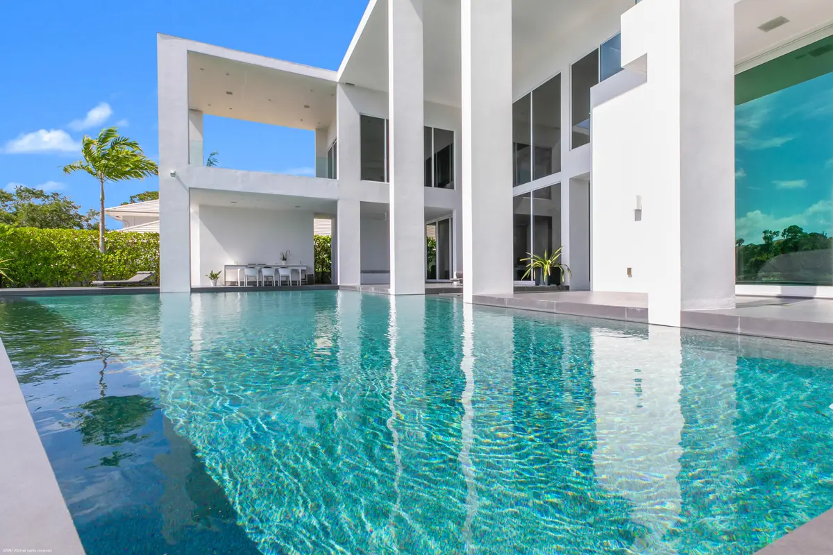 14844 Palmwood Rd 105 at 14844 Palmwood Road, Palm Beach Gardens