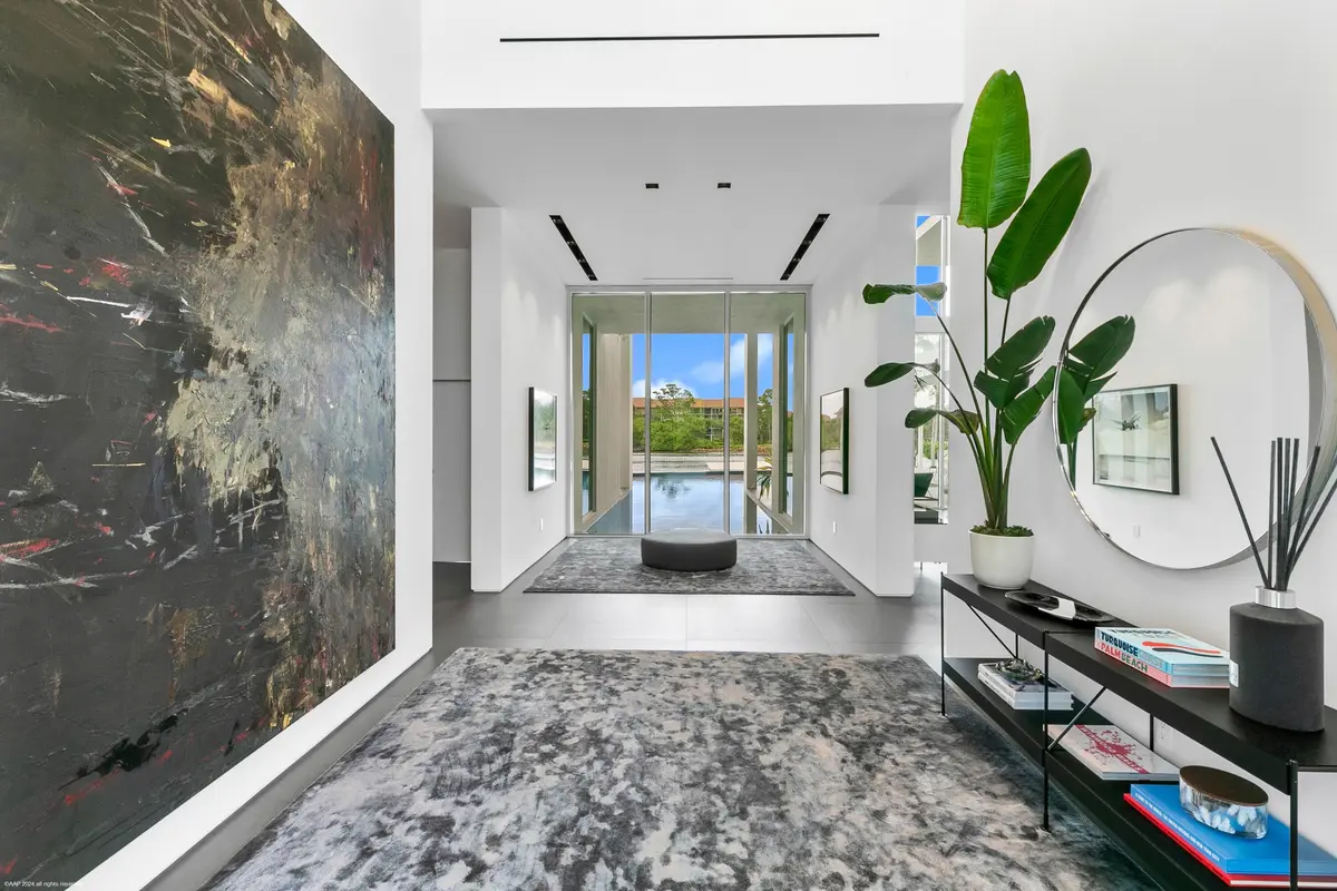 14844 Palmwood Rd 023 at 14844 Palmwood Road, Palm Beach Gardens