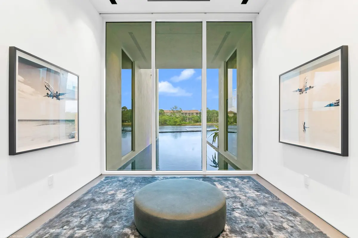14844 Palmwood Rd 023a at 14844 Palmwood Road, Palm Beach Gardens