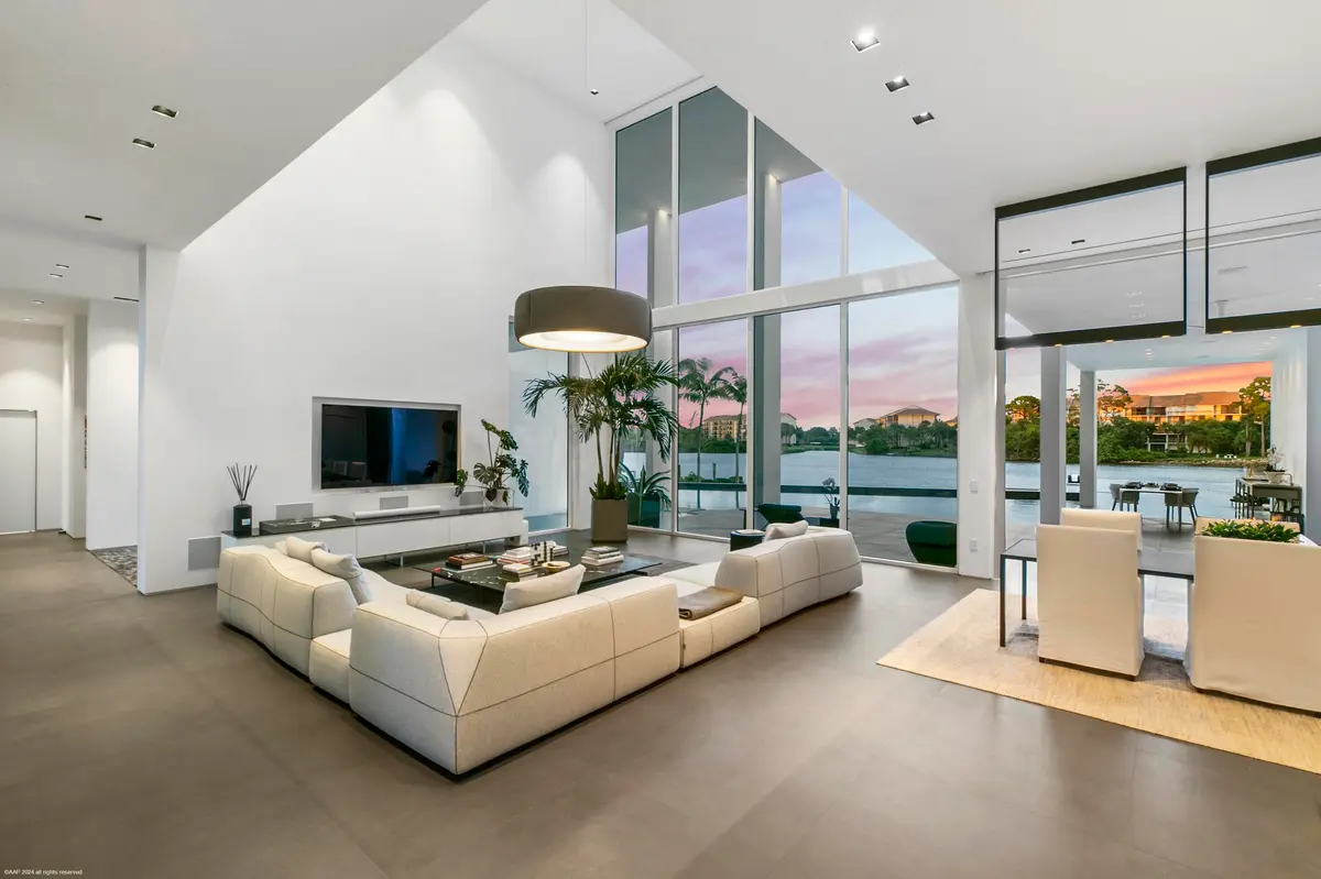 14844 Palmwood Rd 028a at 14844 Palmwood Road, Palm Beach Gardens
