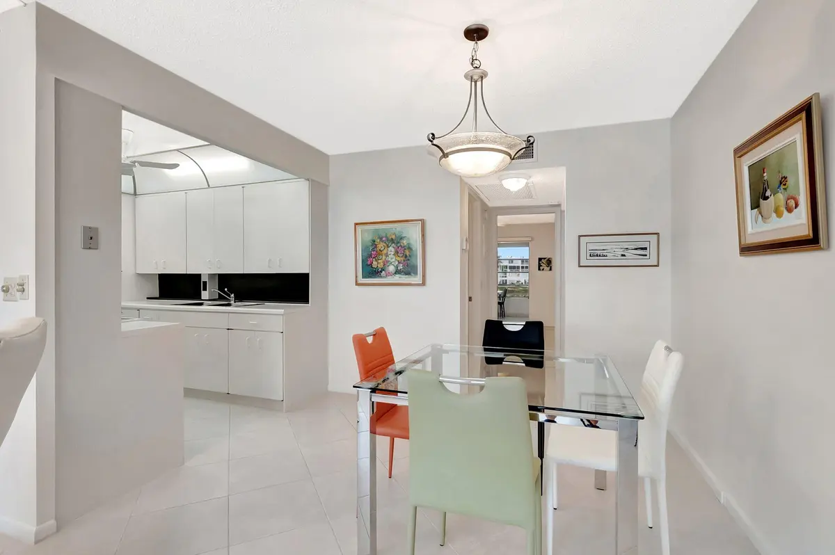 2043 Cambridge C at 2043 Cambridge C, Deerfield Beach