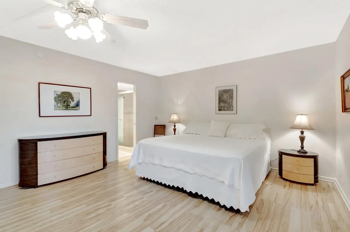 2043 Cambridge C at 2043 Cambridge C, Deerfield Beach