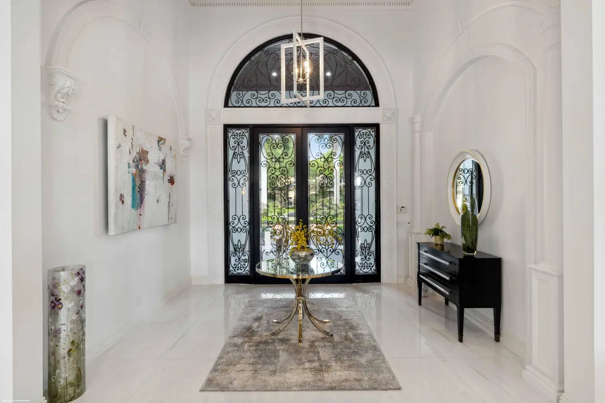 12210 Tillinghast Cir 013 at 12210 Tillinghast Circle, Palm Beach Gardens