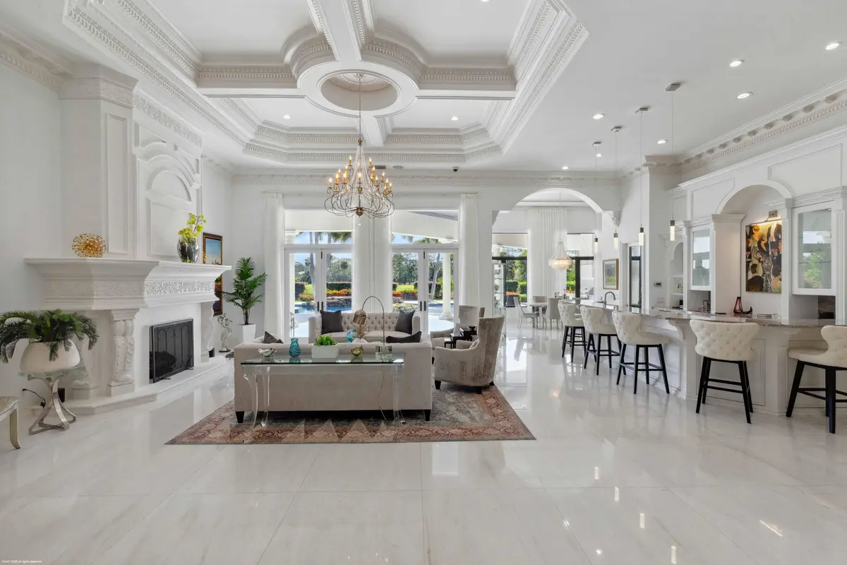 12210 Tillinghast Cir 014 at 12210 Tillinghast Circle, Palm Beach Gardens