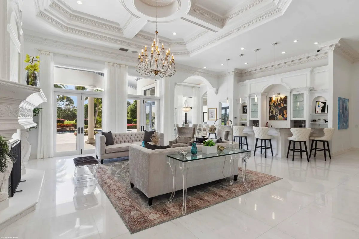 12210 Tillinghast Cir 015 at 12210 Tillinghast Circle, Palm Beach Gardens