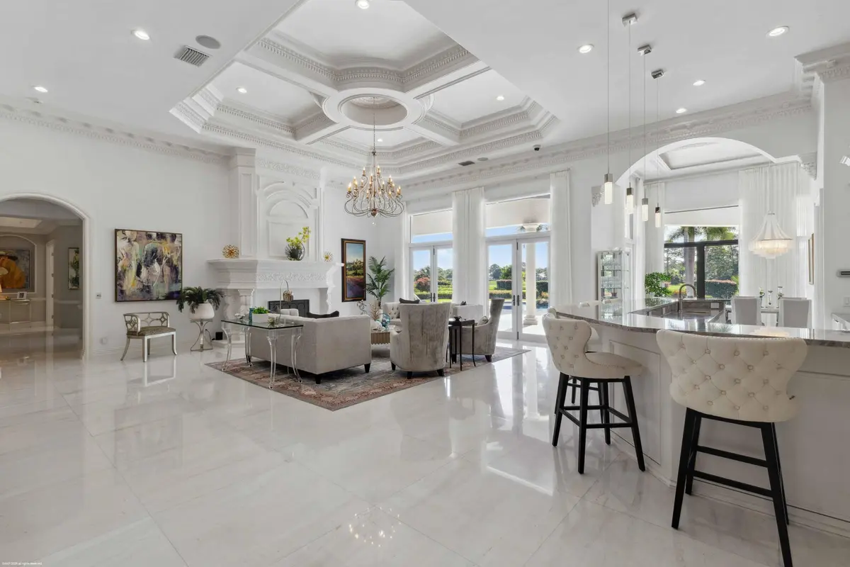 12210 Tillinghast Cir 016 at 12210 Tillinghast Circle, Palm Beach Gardens