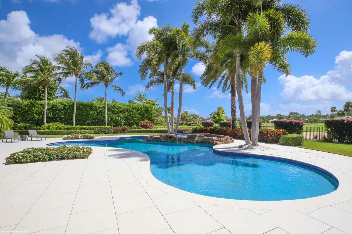 12210 Tillinghast Cir 063a at 12210 Tillinghast Circle, Palm Beach Gardens