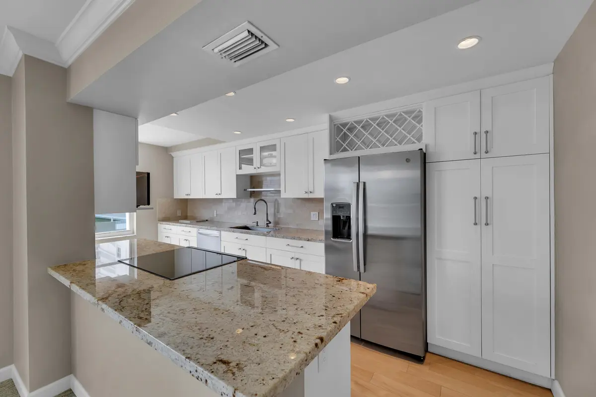 daigle (121) at 4300 N Ocean Boulevard 2k, Fort Lauderdale
