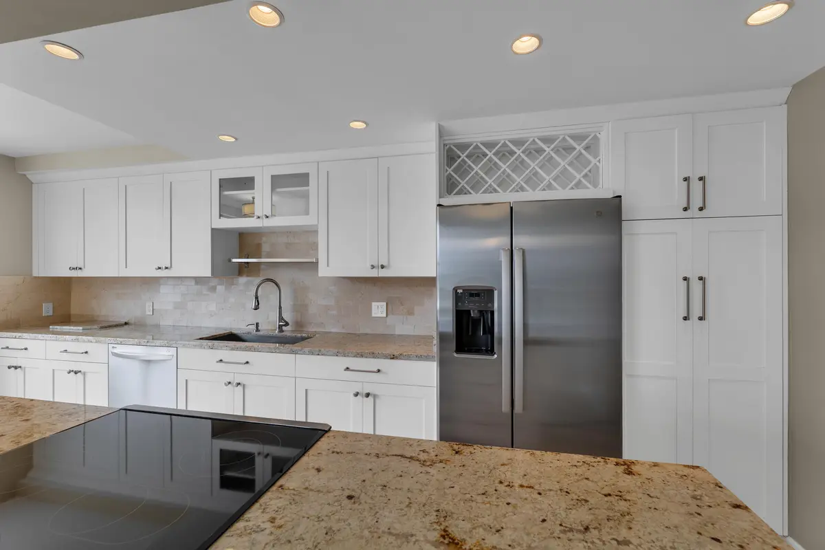 daigle (126) at 4300 N Ocean Boulevard 2k, Fort Lauderdale