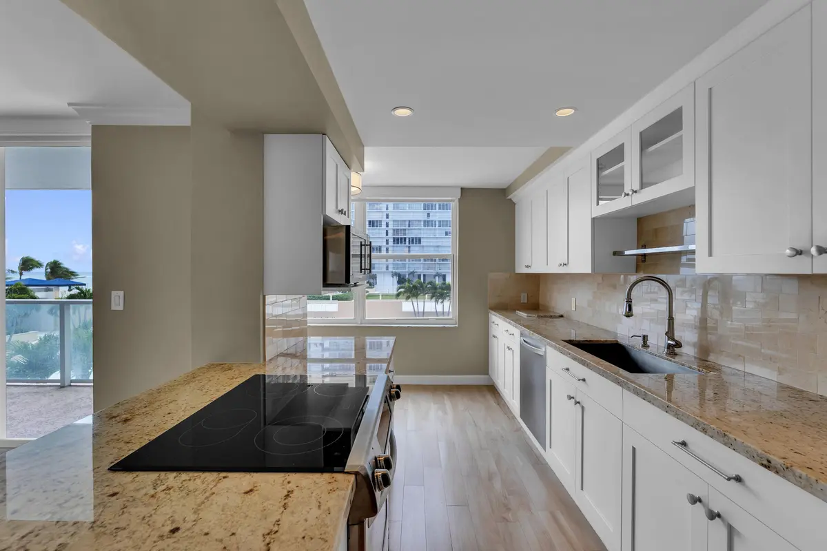 daigle (136) at 4300 N Ocean Boulevard 2k, Fort Lauderdale