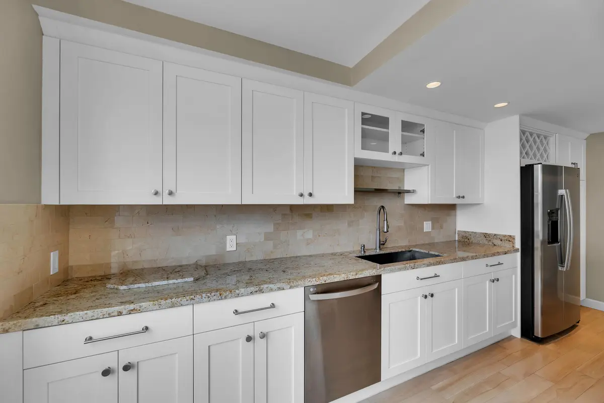 daigle (151) at 4300 N Ocean Boulevard 2k, Fort Lauderdale