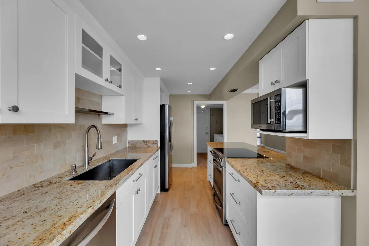daigle (156) at 4300 N Ocean Boulevard 2k, Fort Lauderdale