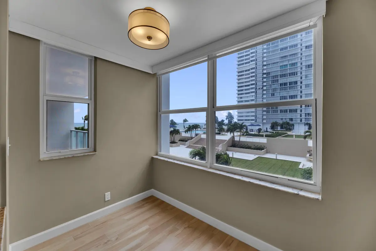 daigle (141) at 4300 N Ocean Boulevard 2k, Fort Lauderdale