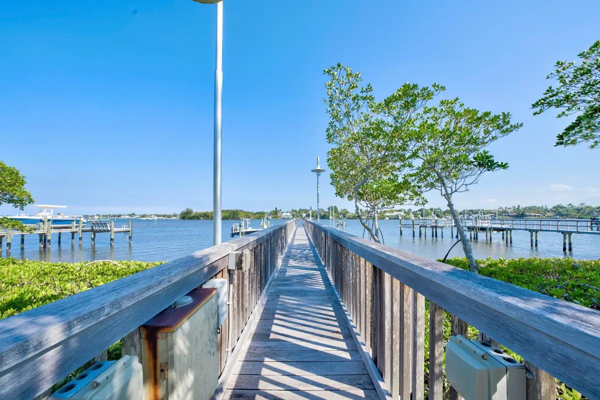 5270 Pennock Point Road, Jupiter, FL – photo 6