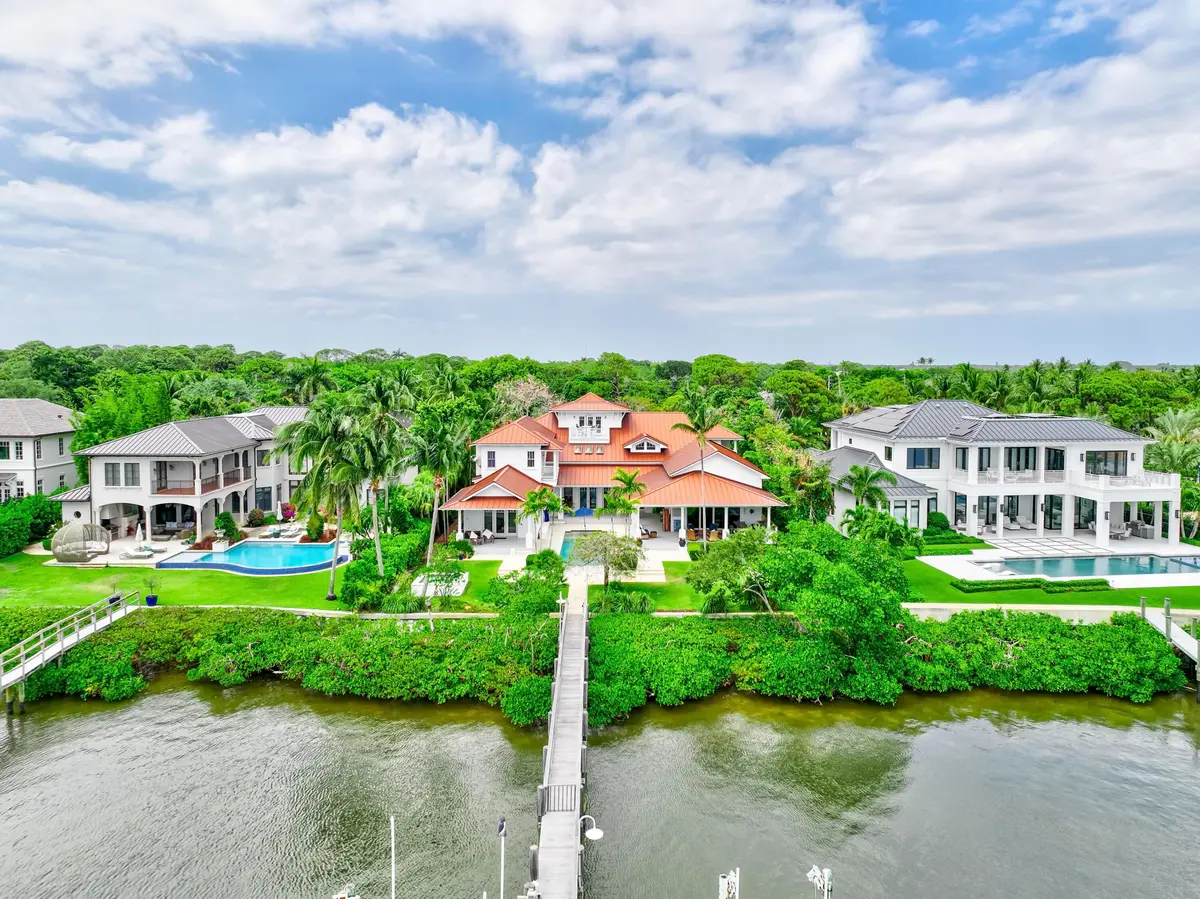 5270 Pennock Point Road, Jupiter, FL – photo 7
