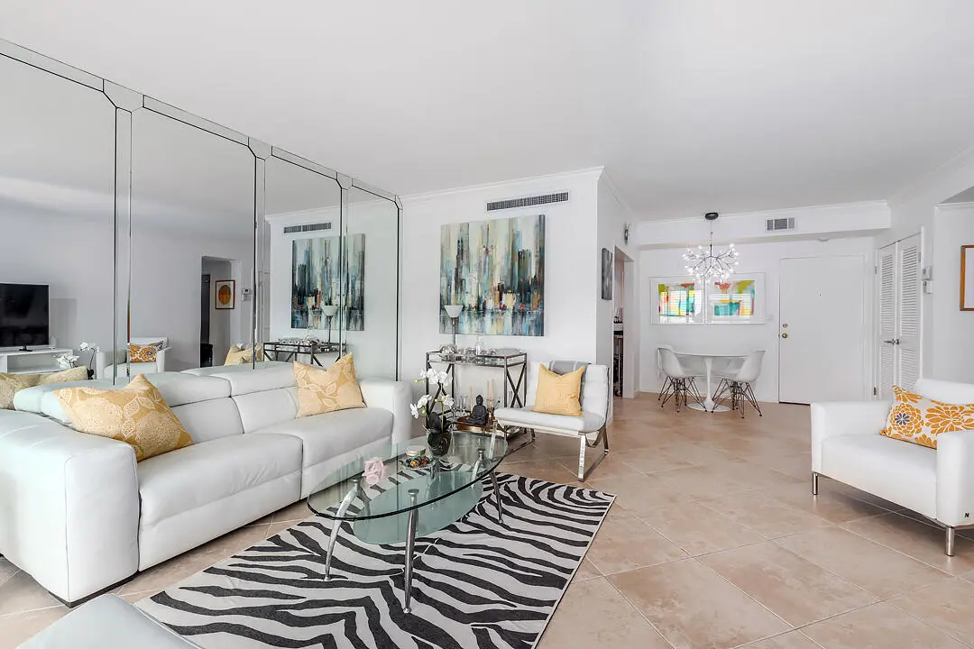 250-BRADLEY-PL-301-004 at 250 Bradley Place 301, Palm Beach