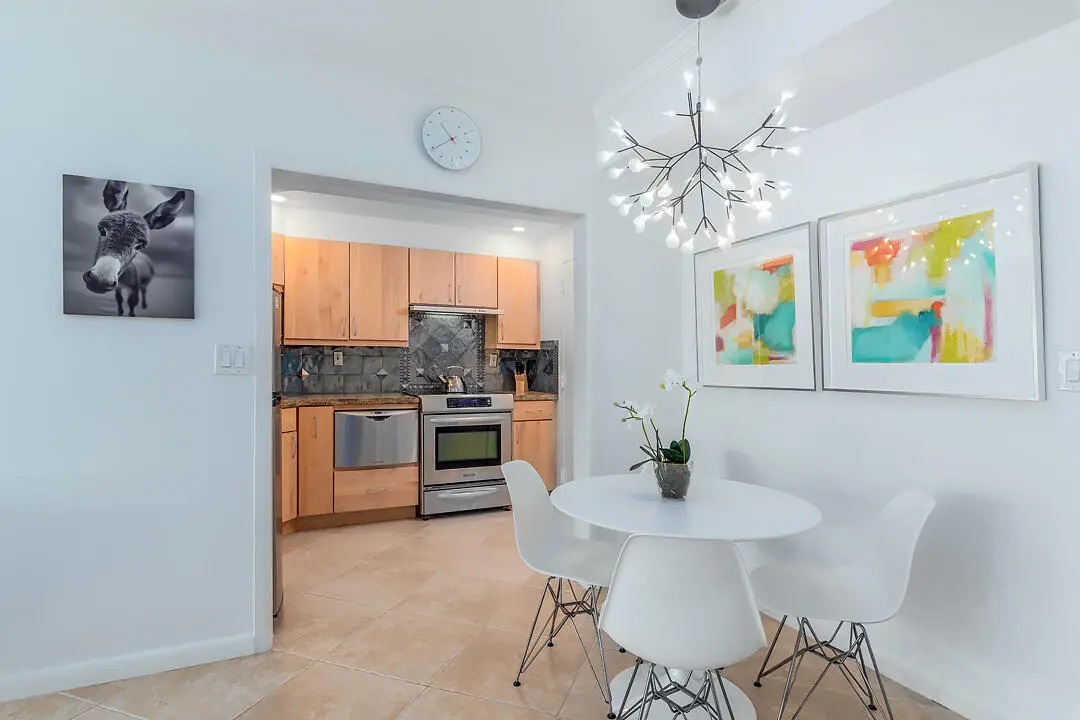 250-BRADLEY-PL-301-007 at 250 Bradley Place 301, Palm Beach