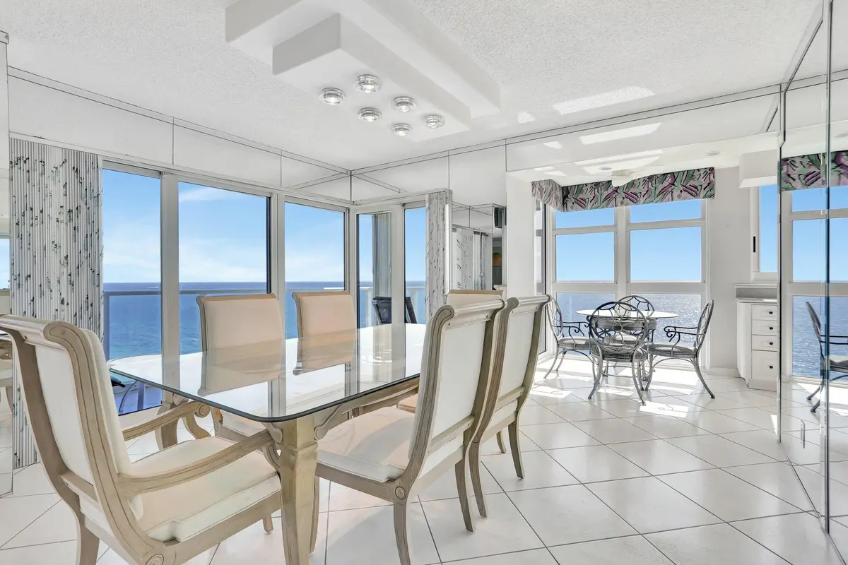 1360 S Ocean Boulevard 2508, Pompano Beach, FL – photo 2