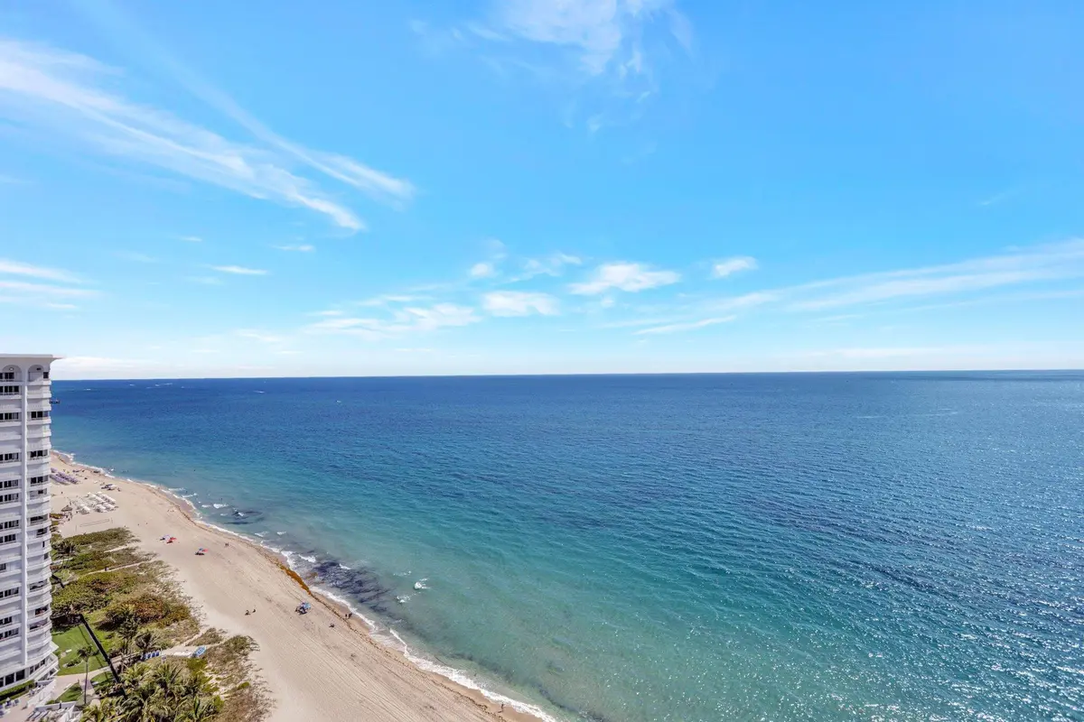1360 S Ocean Boulevard 2508, Pompano Beach, FL – photo 5