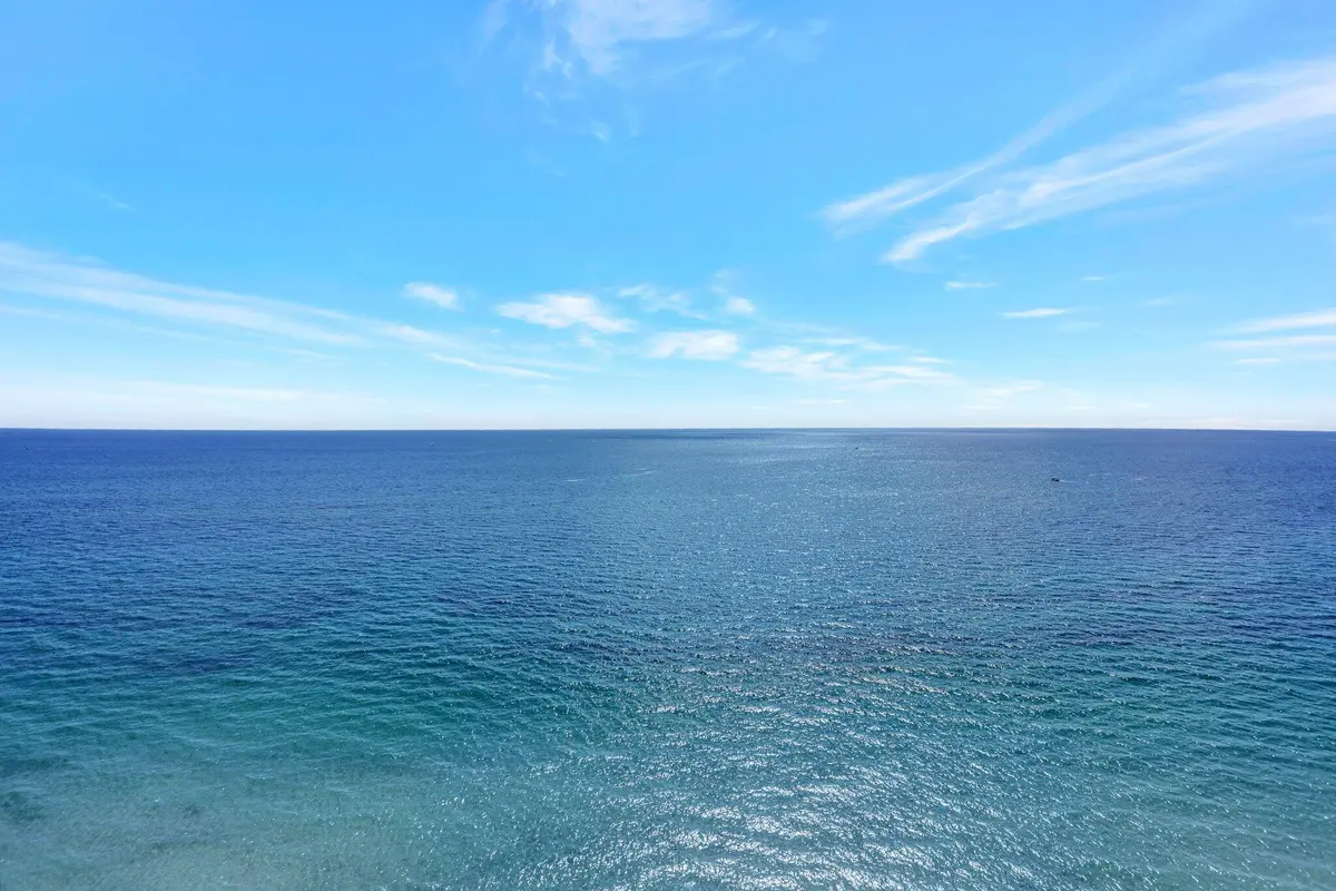 1360 S Ocean Boulevard 2508, Pompano Beach, FL – photo 6