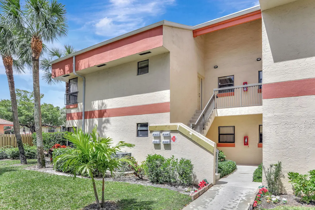 2-web-or-mls-001L1318 at 4165 Carambola Circle 2162, Coconut Creek