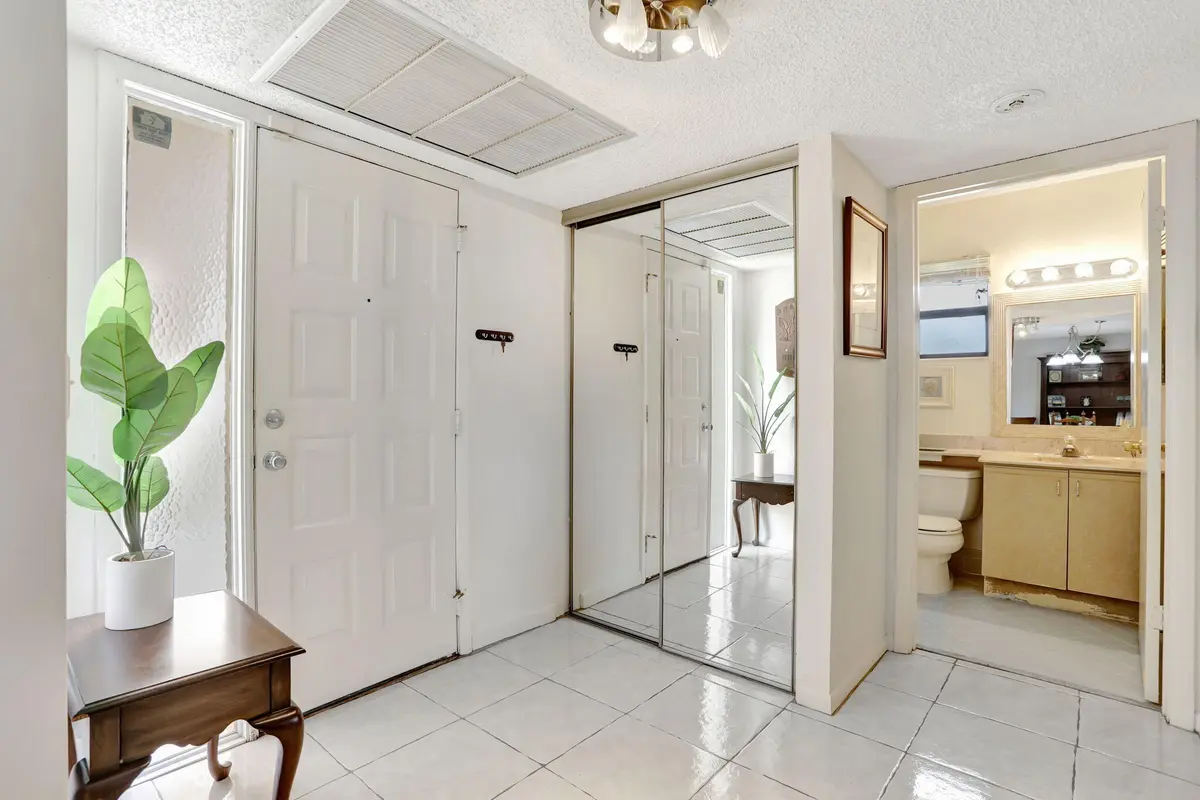 3-web-or-mls-001L1321 at 4165 Carambola Circle 2162, Coconut Creek