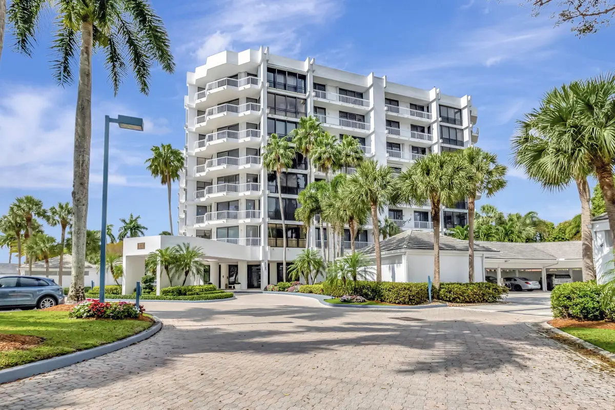 2-web-or-mls-DSC_1343 at 20290 Fairway Oaks Drive 254, Boca Raton