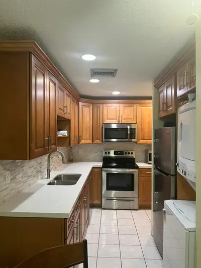 1835 NW 18th Street 104, Delray Beach – sold