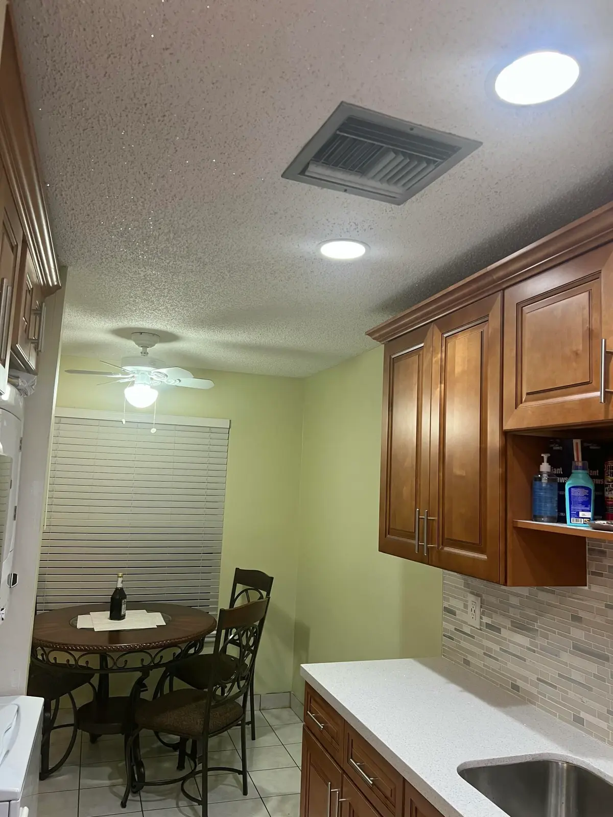 IMG_0115 at 1835 NW 18th Street 104, Delray Beach