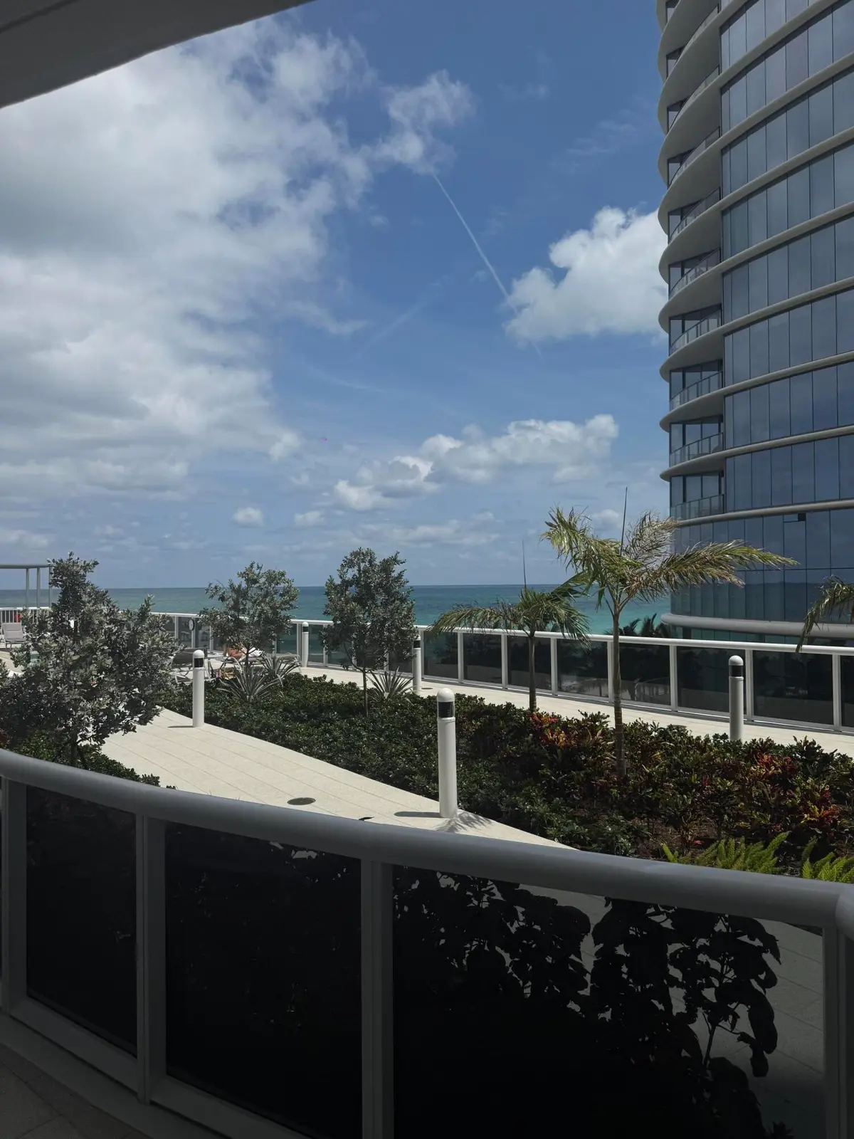 IMG_3350 at 15811 Collins Avenue 407, Sunny Isles Beach