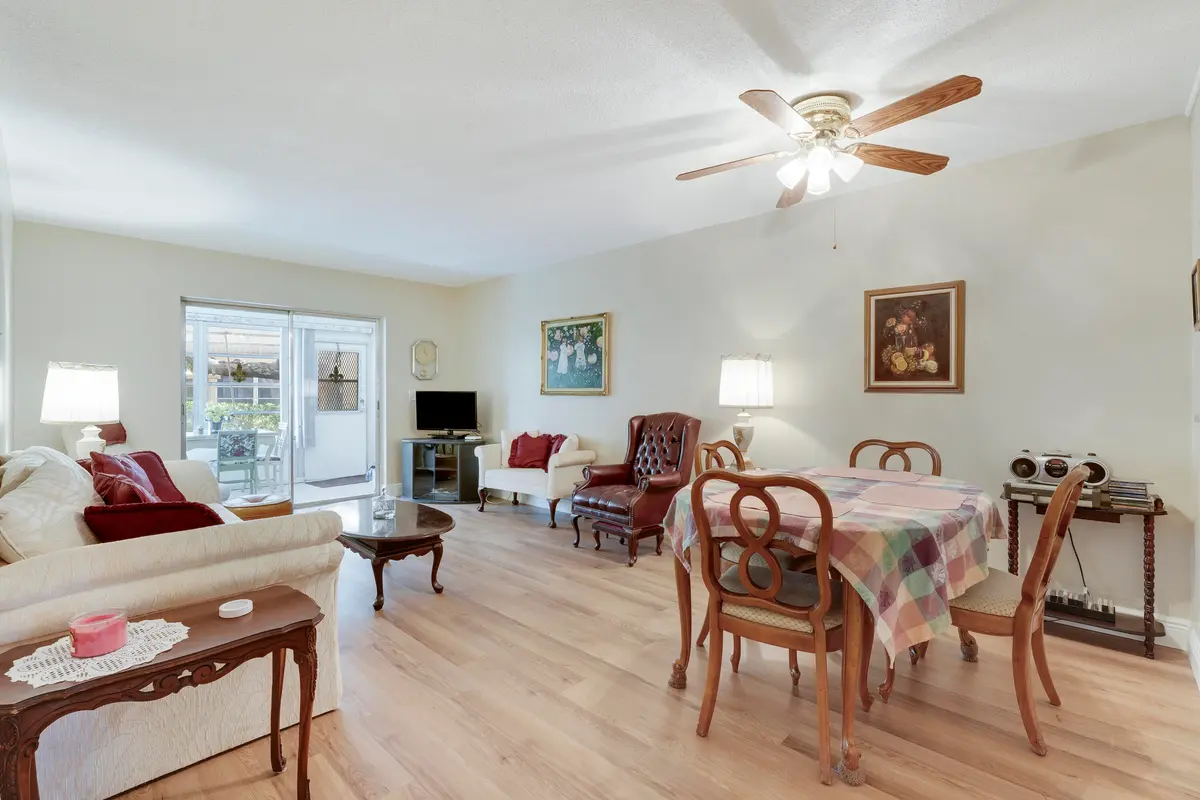 House-4 at 2223 NE 1st Court 105, Boynton Beach