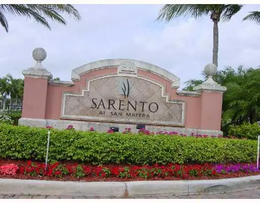 2728 Anzio 105 Court 105, Palm Beach Gardens, FL – photo 2