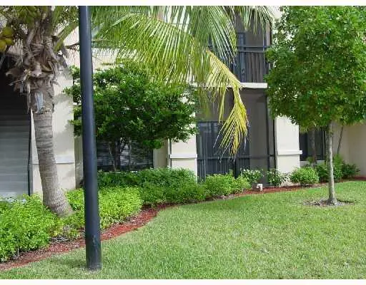 2728 Anzio 105 Court 105, Palm Beach Gardens, FL – photo 4