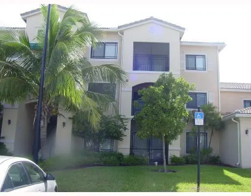 2728 Anzio 105 Court 105, Palm Beach Gardens, FL – photo 5