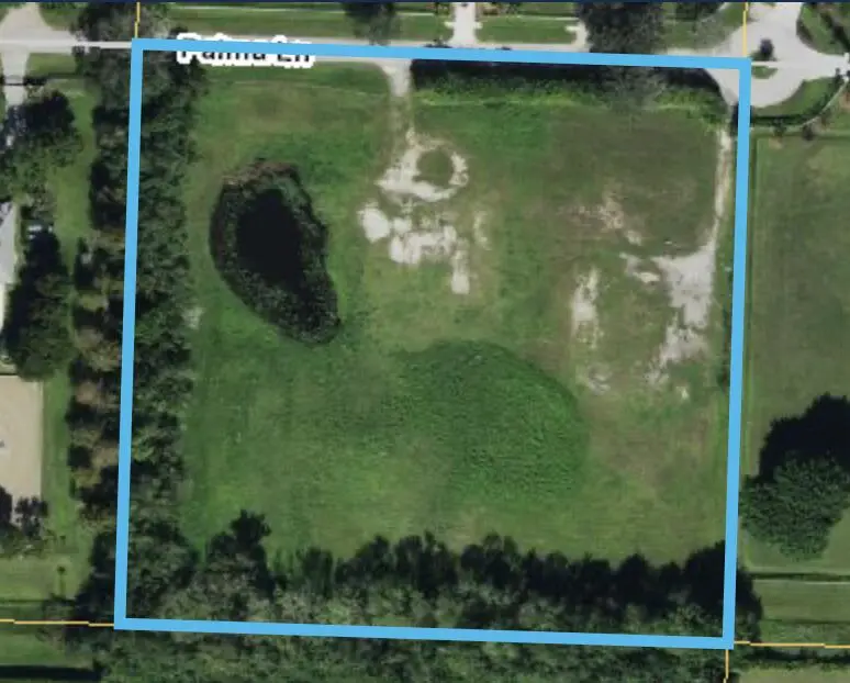Screen Shot 2025-04-23 at 2.38.44 PM at 15410 Palma Lane, Wellington