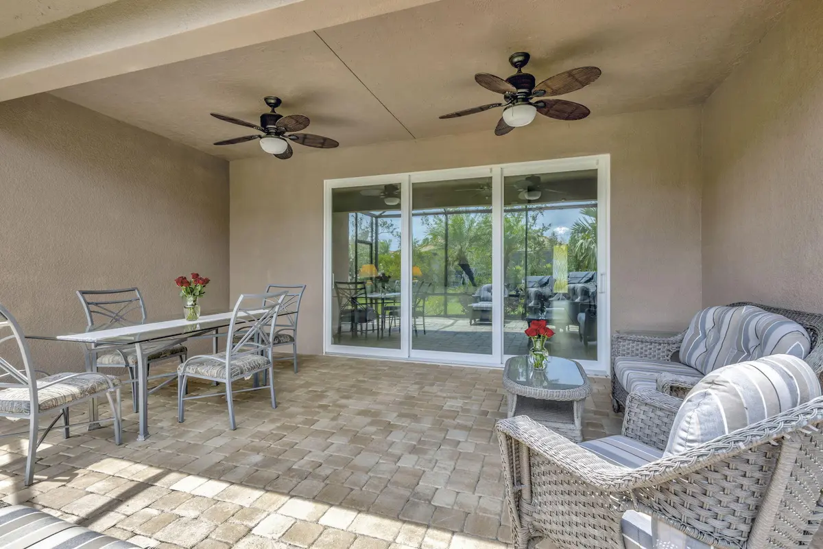 42-web-or-mls-5P1A4777 at 11251 SW Apple Blossom Trail, Port St. Lucie