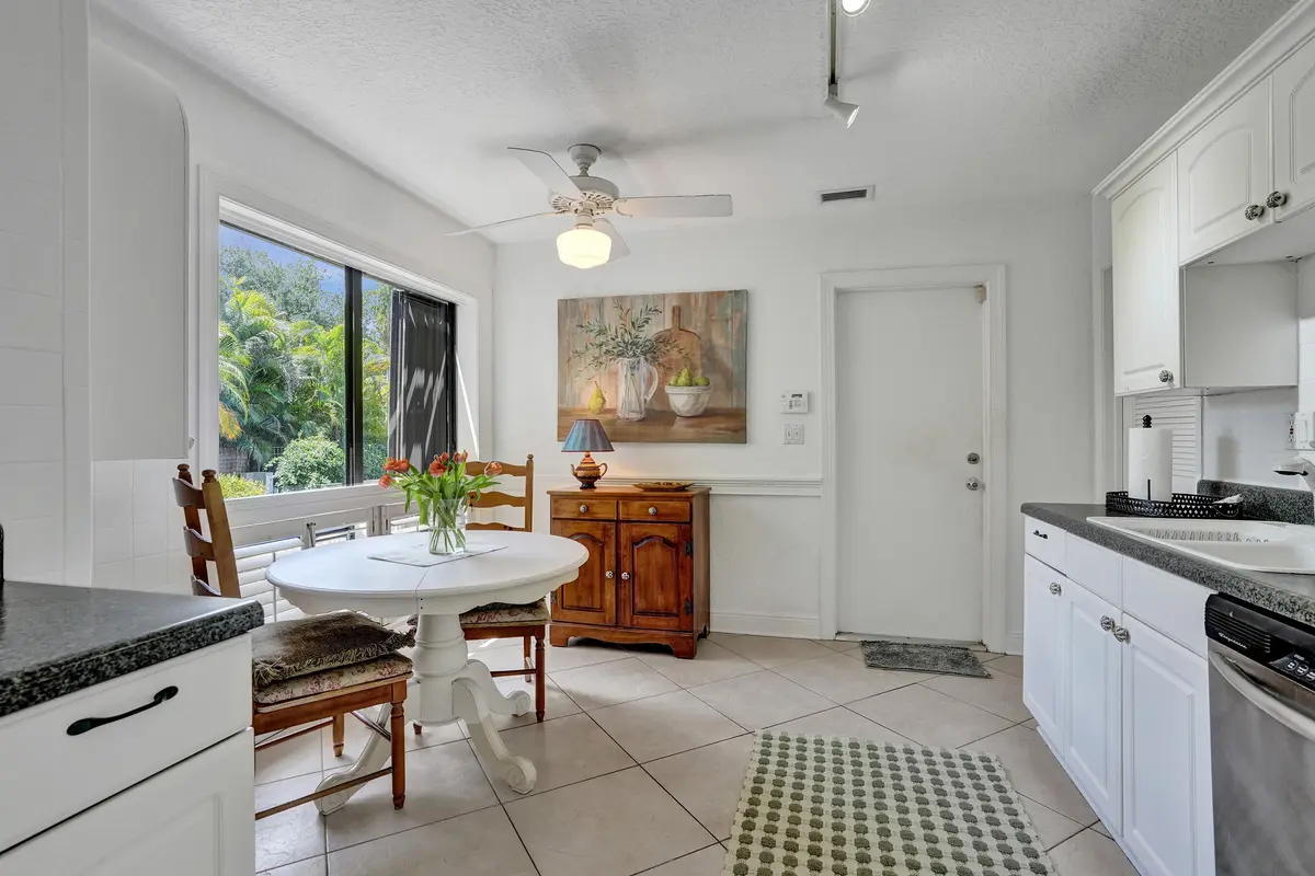 DSC08471 at 894 Camino Gardens Lane, Boca Raton