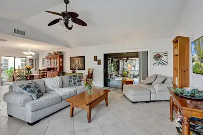 894 Camino Gardens Lane, Boca Raton – sold