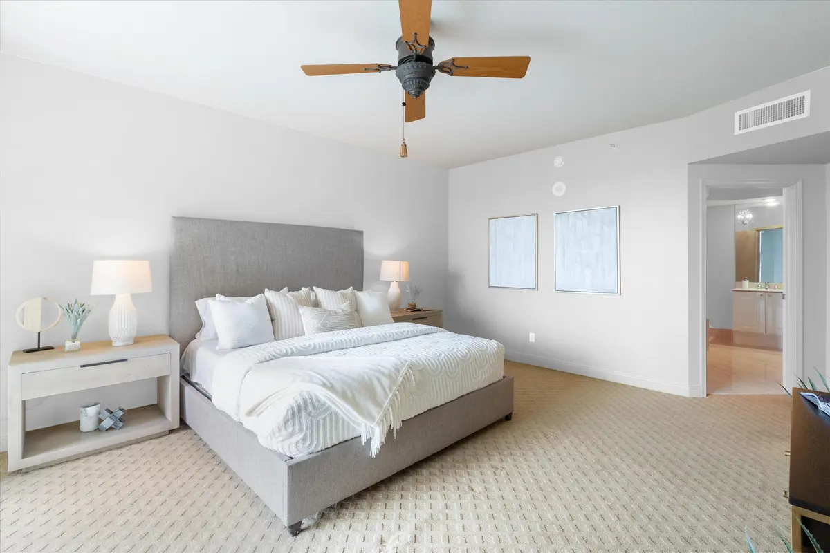 09-3720 S Ocean Blvd #1204R Highland Bea at 3720 S Ocean Boulevard 1204, Highland Beach