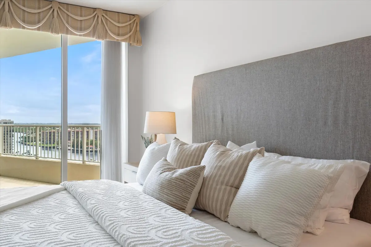 14-3720 S Ocean Blvd #1204R Highland Bea at 3720 S Ocean Boulevard 1204, Highland Beach