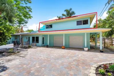 300 SE 7th Avenue, Delray Beach – Apartment for rent