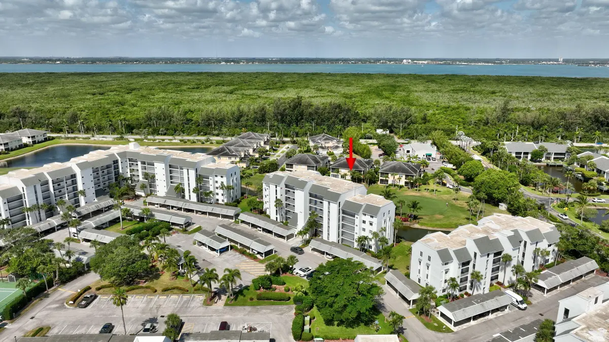 BEAUTIFUL CENTRAL LOCATION at 2400 S Ocean Drive 7452, Fort Pierce