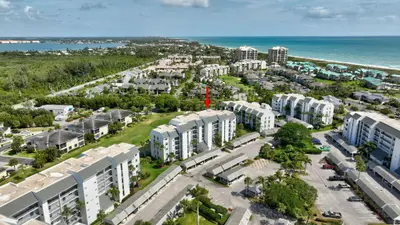2400 S Ocean Drive 7452, Fort Pierce – sold